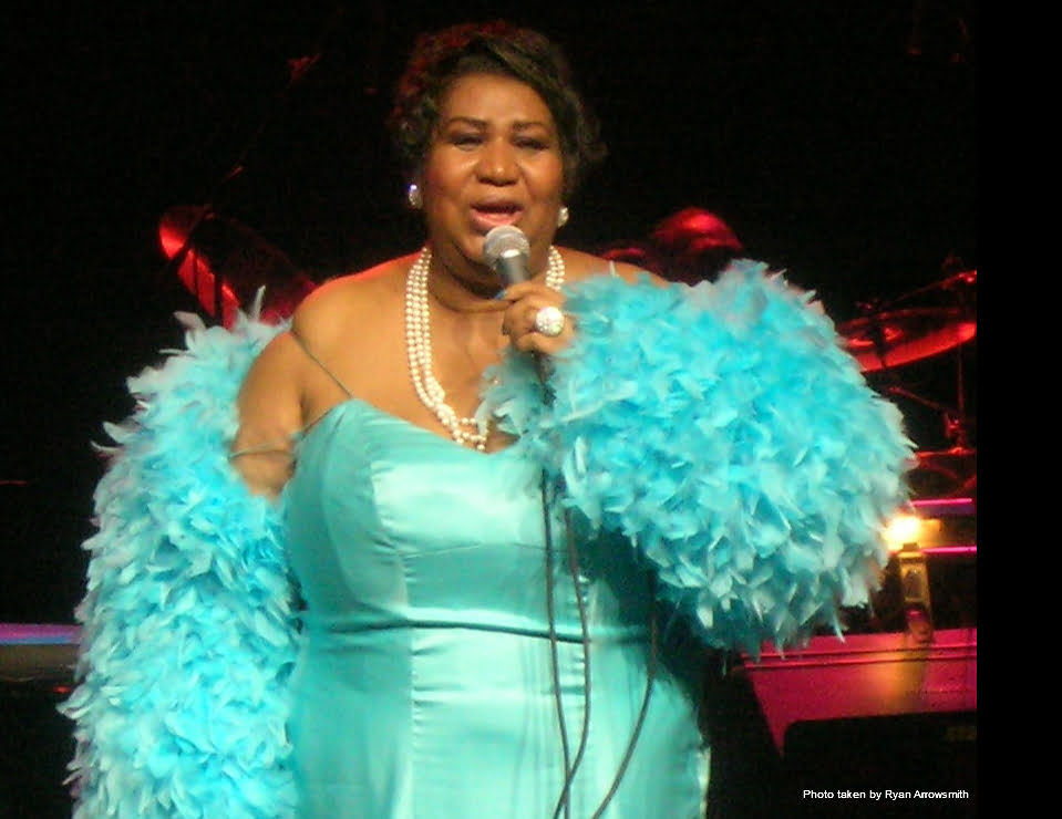 an image of Aretha%20Franklin 1531940374977.jpg