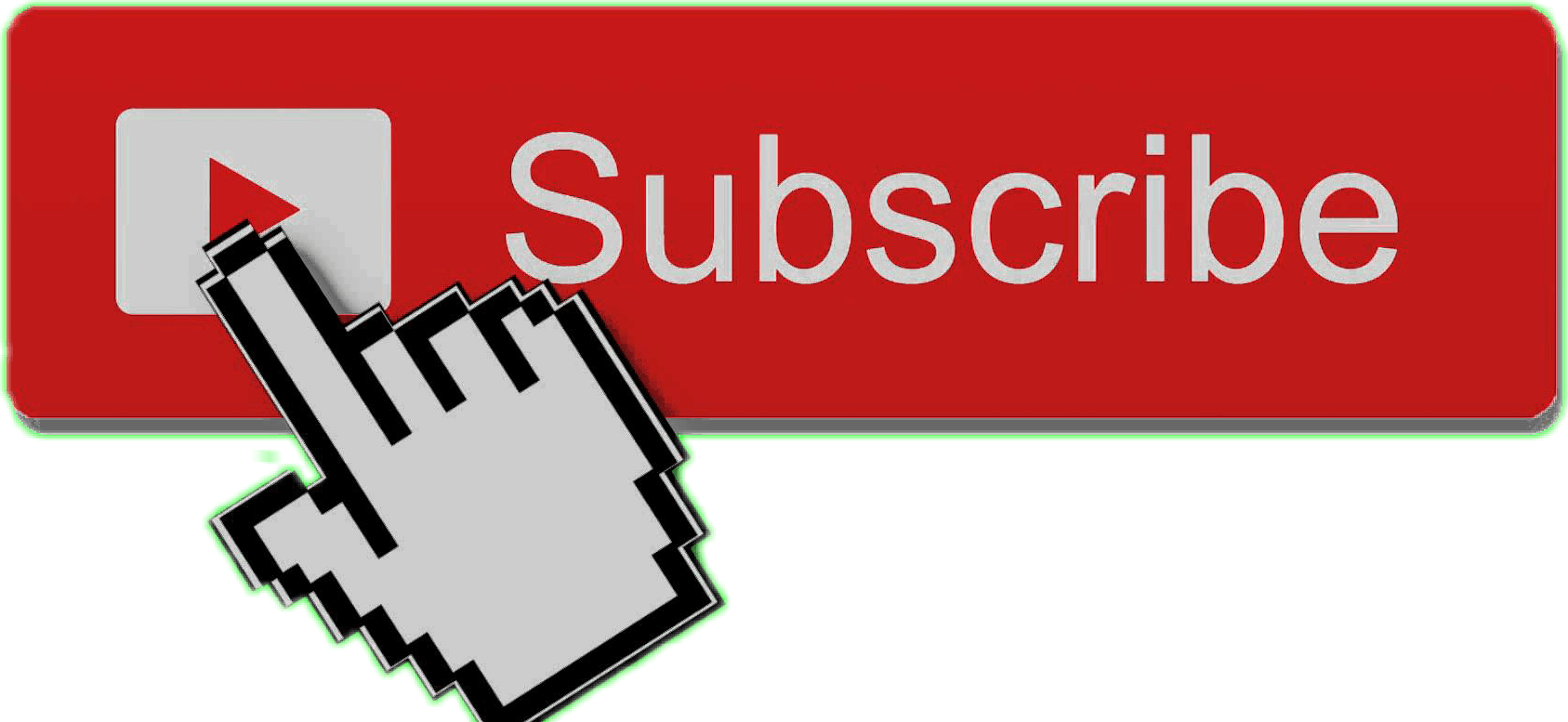Subscribe to Funkatology Records Youtube Channel